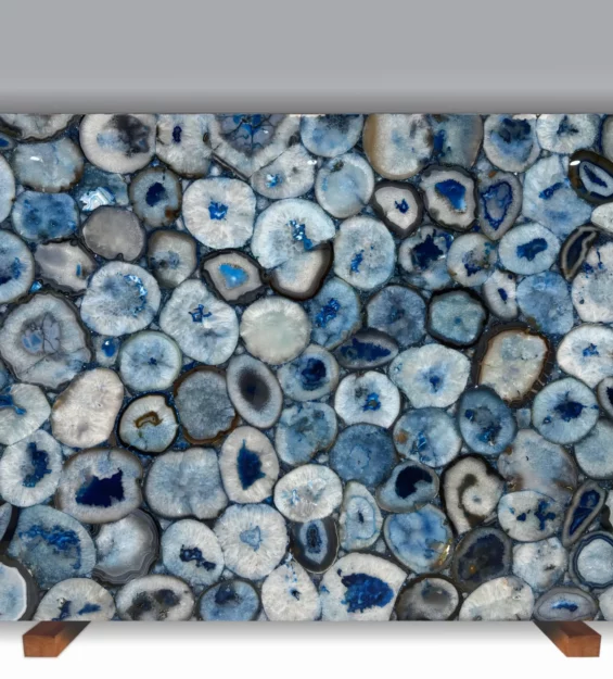 agate-bleue-mockup-gvastones_11zon