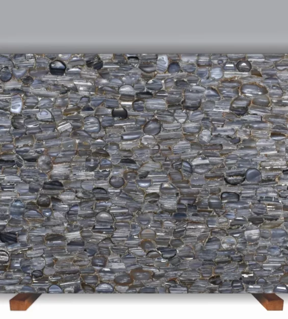 agate-livide-mockup-gvastones_11zon