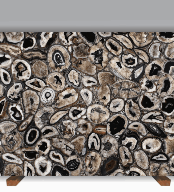 agate-noir-plaque-gvastones