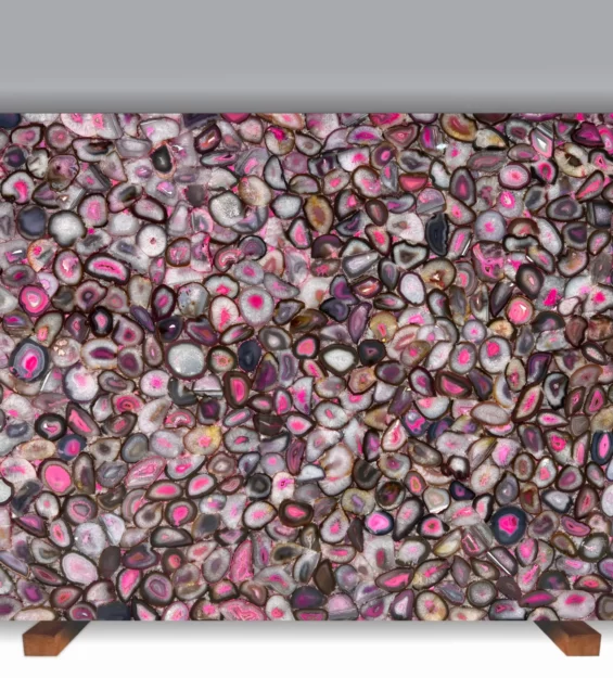 agate-rose-mockup-gvastones_11zon