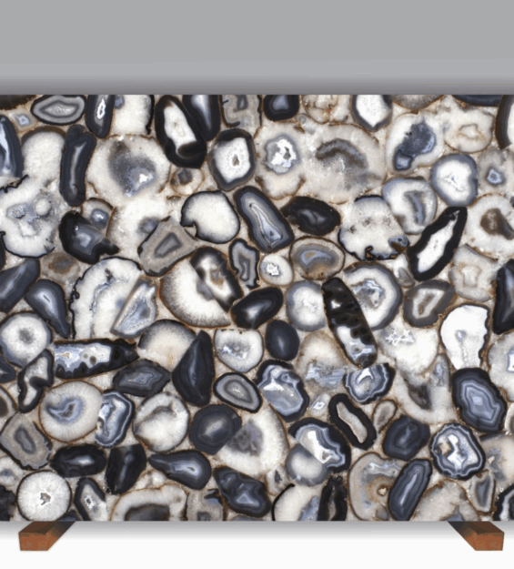 agate-sauvage-plaque-gvastones
