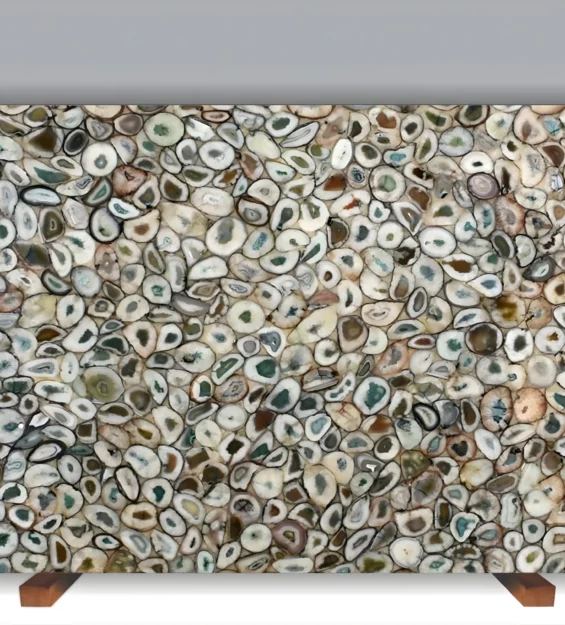 agate-verte-mockup-gvastones_11zon