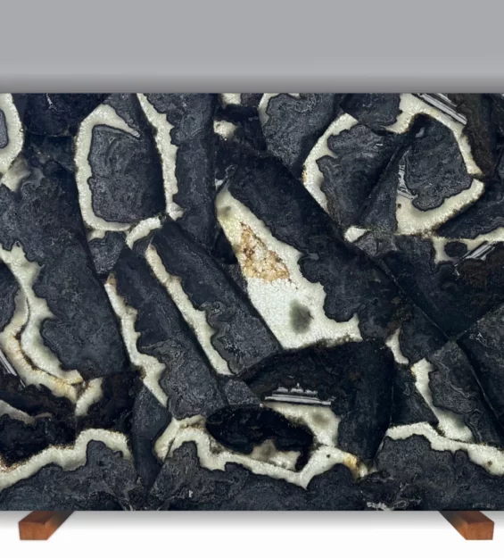 agate-bleu-nuit-gvastones