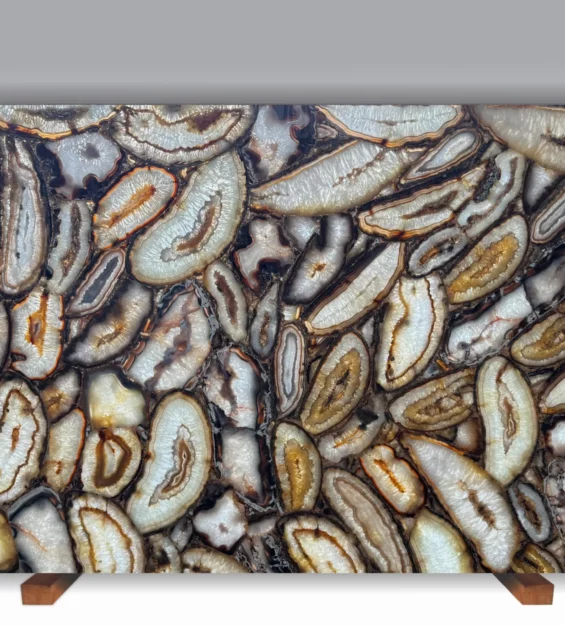 agate-brune-gvastones