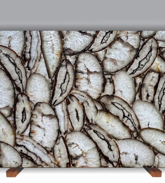 agate-classique-gvastones