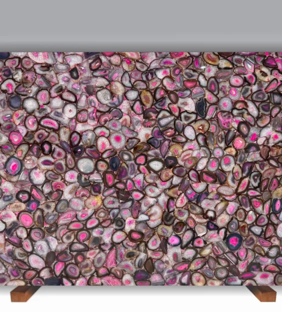 agate-rose-gvastones