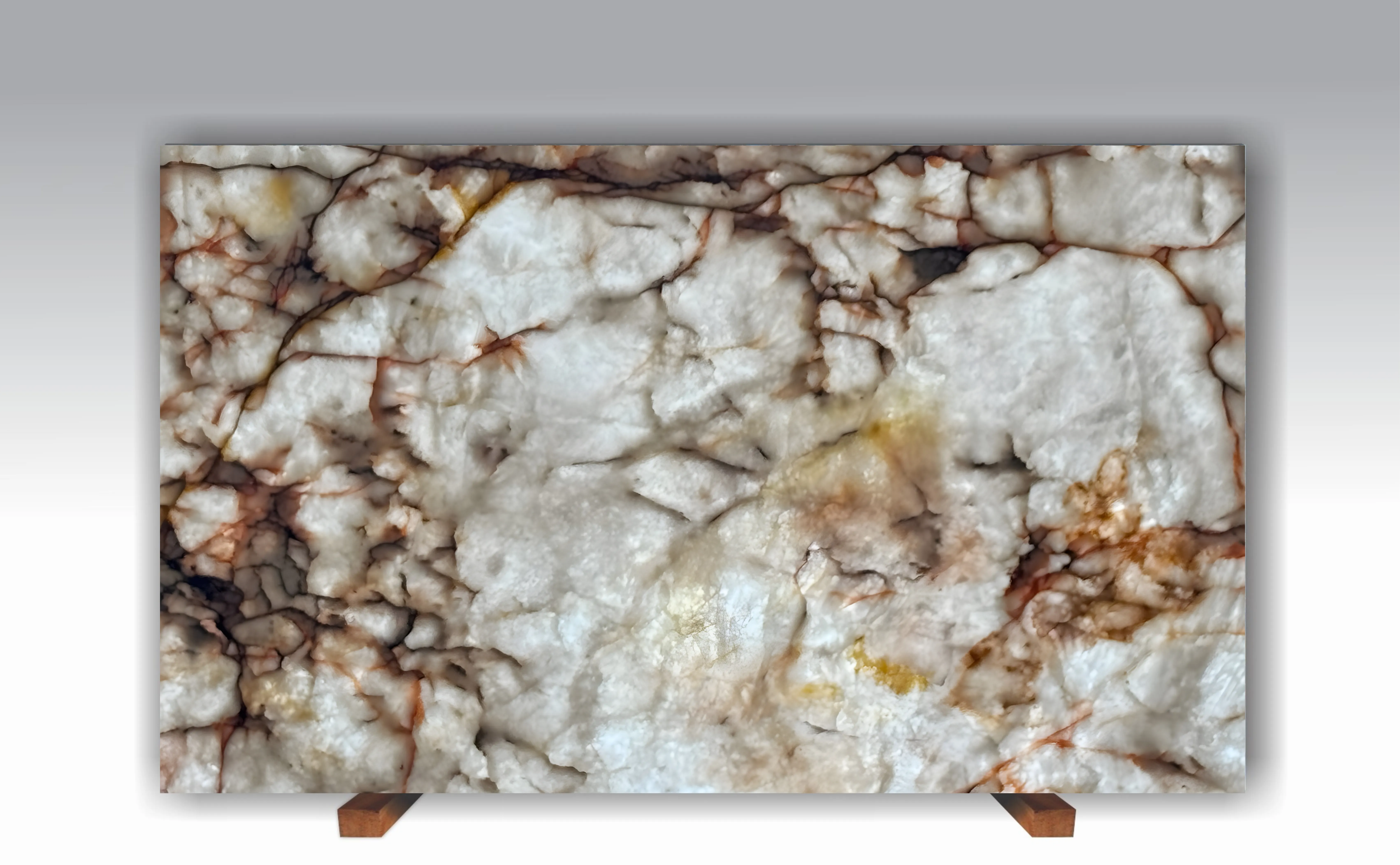 crystal-brun-mockup-gvastones_11zon