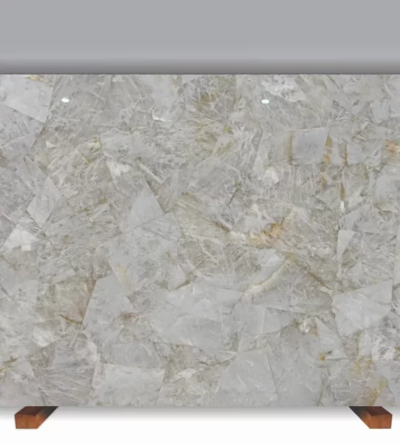 crystal-classique-mockup-gvastones_11zon