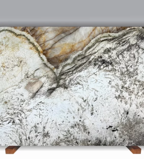 crystal-dorée-x -quartz-mockup-gvastones