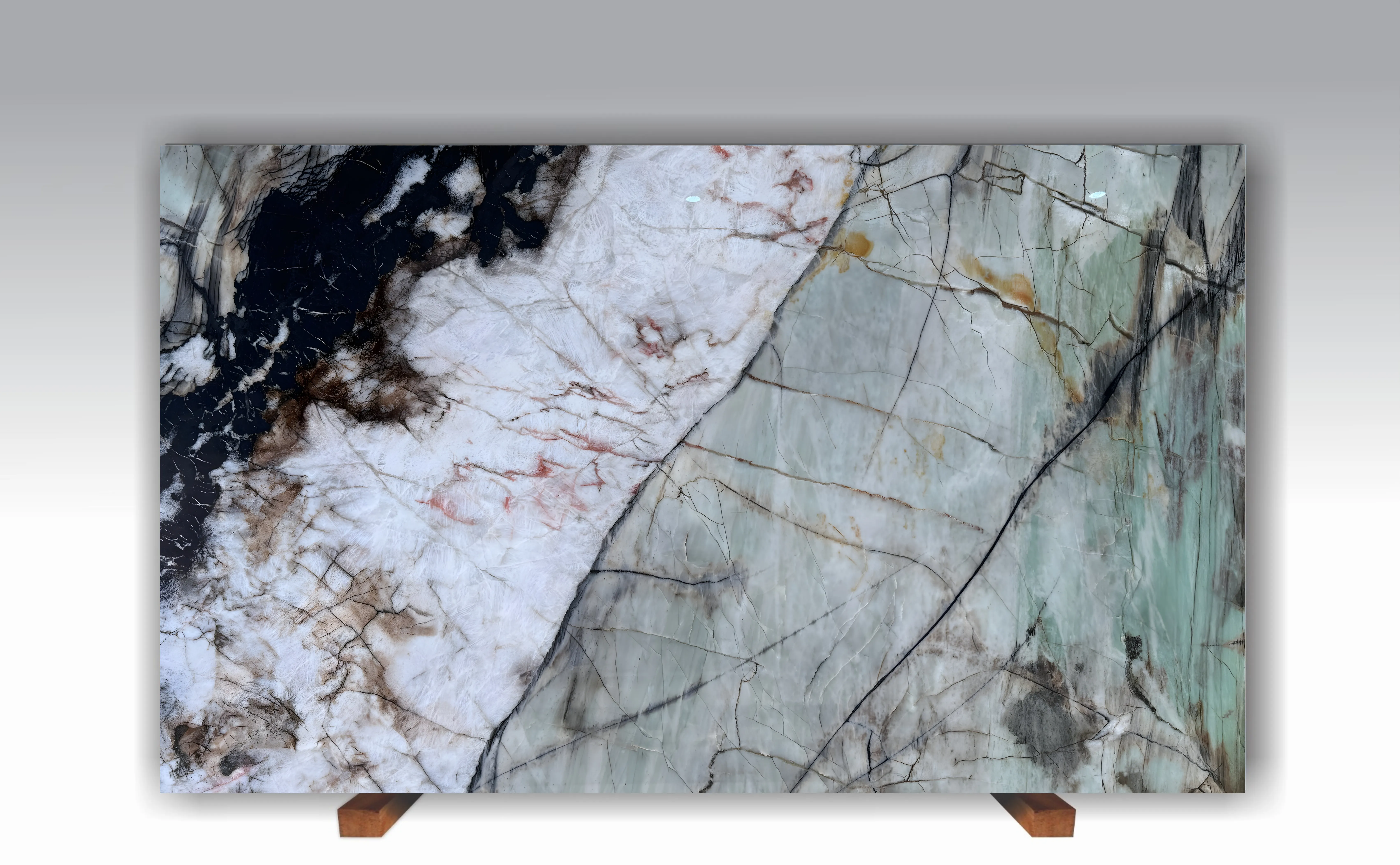 crystal-vert-x quartz-mockup-gvastones_11zon