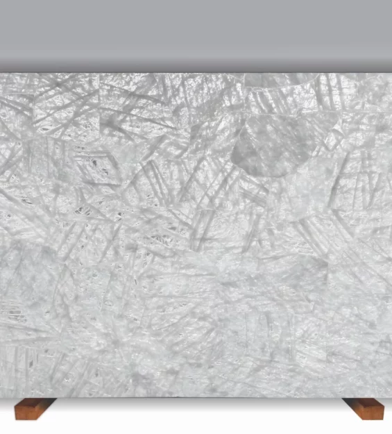 crystal-vitro-mockup-gvastones_11zon