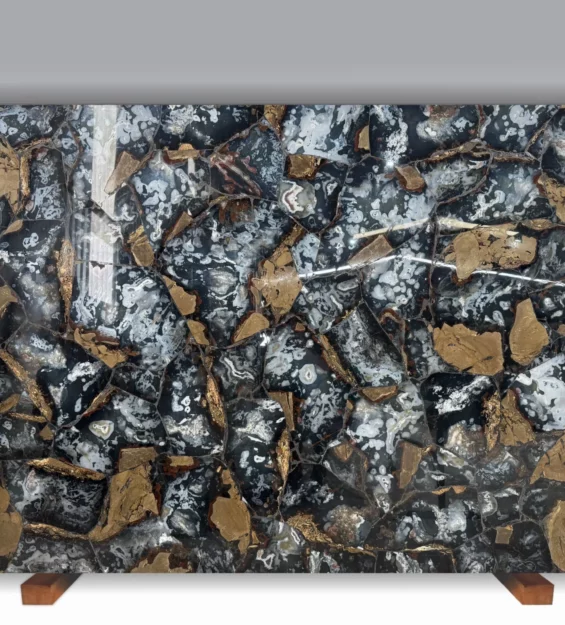 jasper-mockup-gvastones_11zon